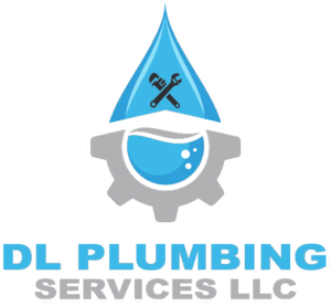 DL Plumbing Services Surprise, AZ