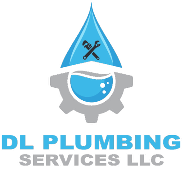 DL Plumbing Services Surprise, AZ
