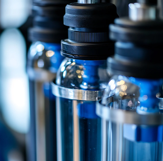 plumbing services (1)