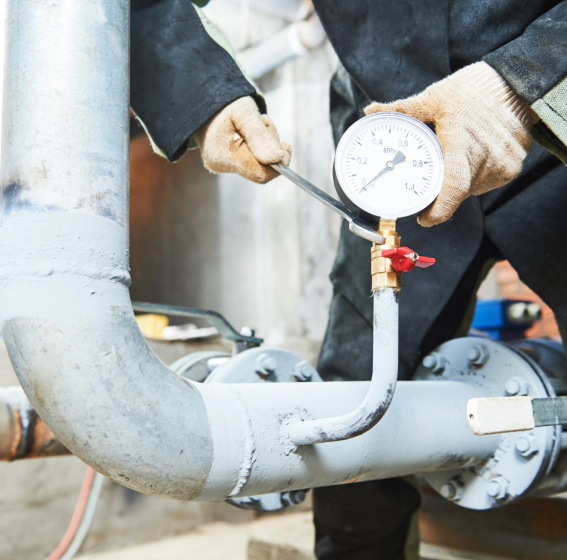 plumbing services (3)